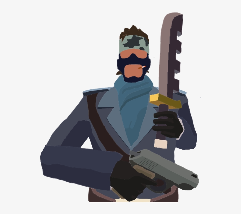 #games #teamfortress2 #steam #tf2 #steamnewrelease, transparent png #7428235