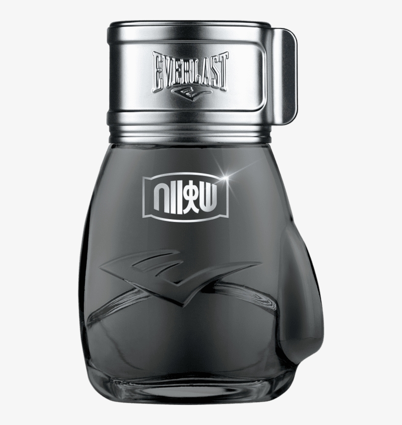 Street Fighter Shoryuken Everlast, transparent png #7428282