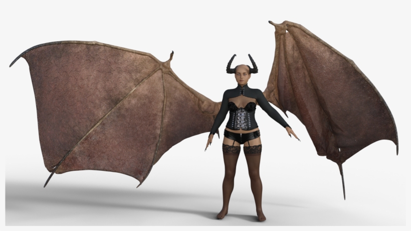 This Image Has Been Resized To Fit In The Page, transparent png #7428375