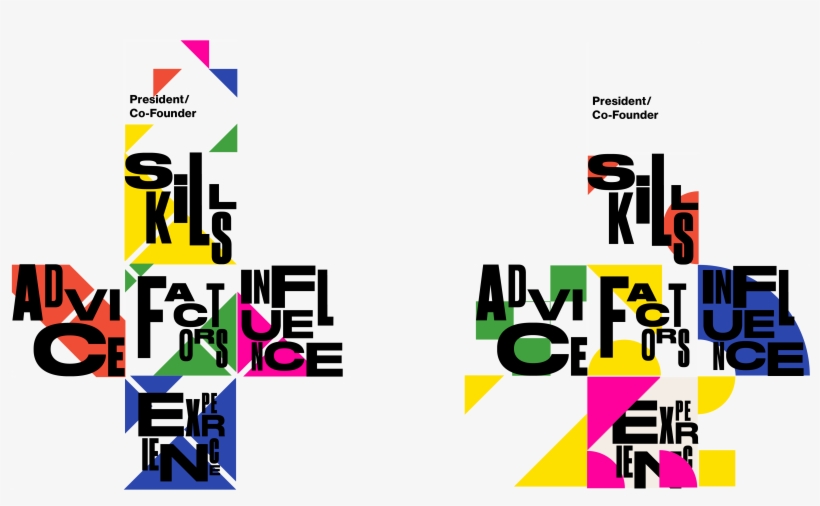 Each Time A New Face Is Turned Over, Nodes With Related, transparent png #7428534