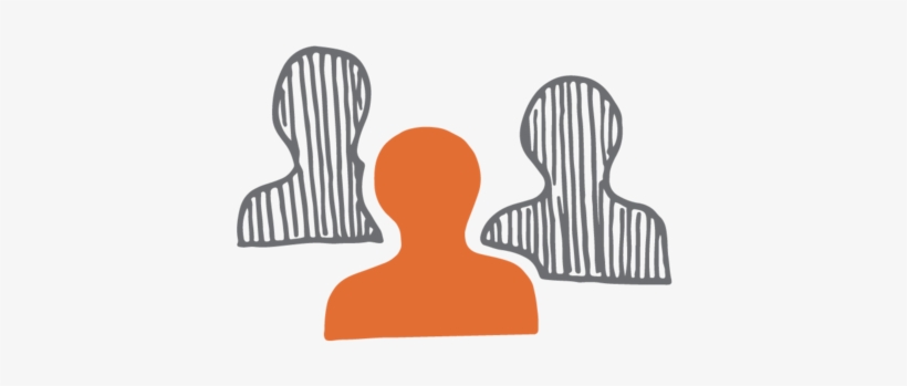 Tribe, transparent png #7428535