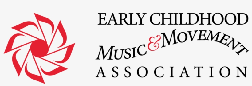 Early Childhood Music & Movement Association, transparent png #7428641