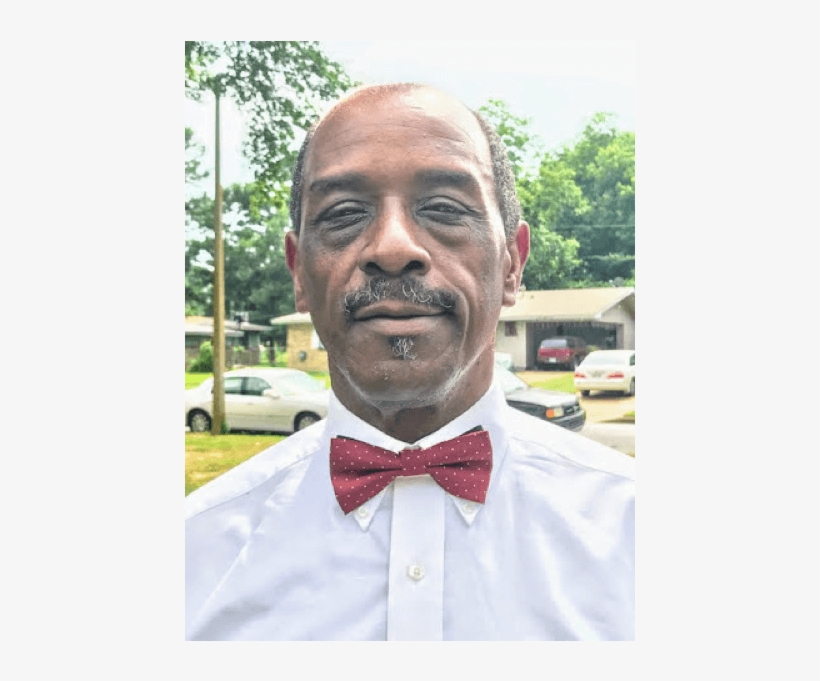 Cus Board Member Mosely-mike, transparent png #7428708