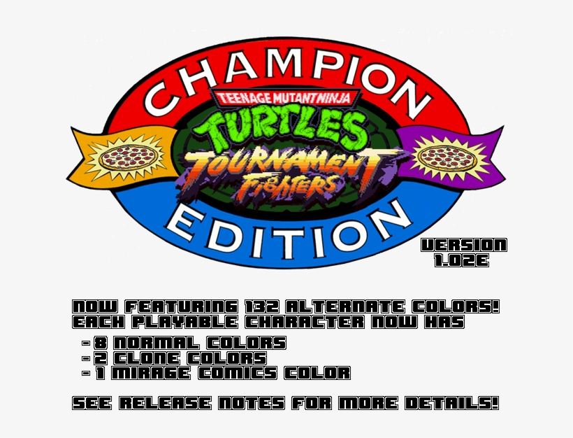 Tournament Fighters Ce On Twitter, transparent png #7428757