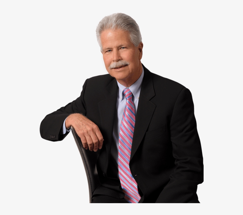 Photo, transparent png #7428863
