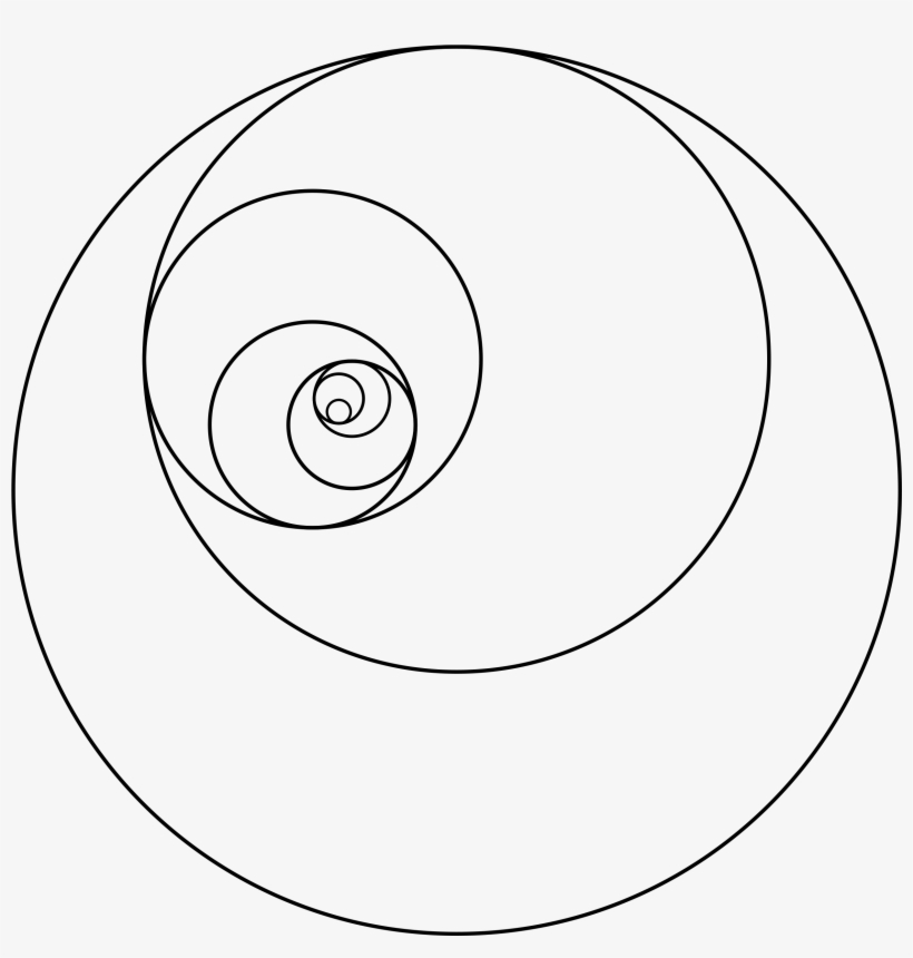 Athens Movement Practice Athens Movement Practice, transparent png #7428910