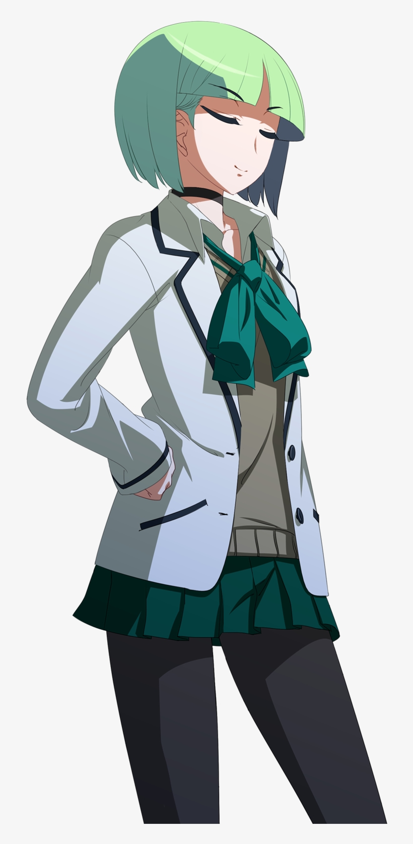 View Samegoogleiqdbsaucenao Phonon Unist Story Art8, transparent png #7428911