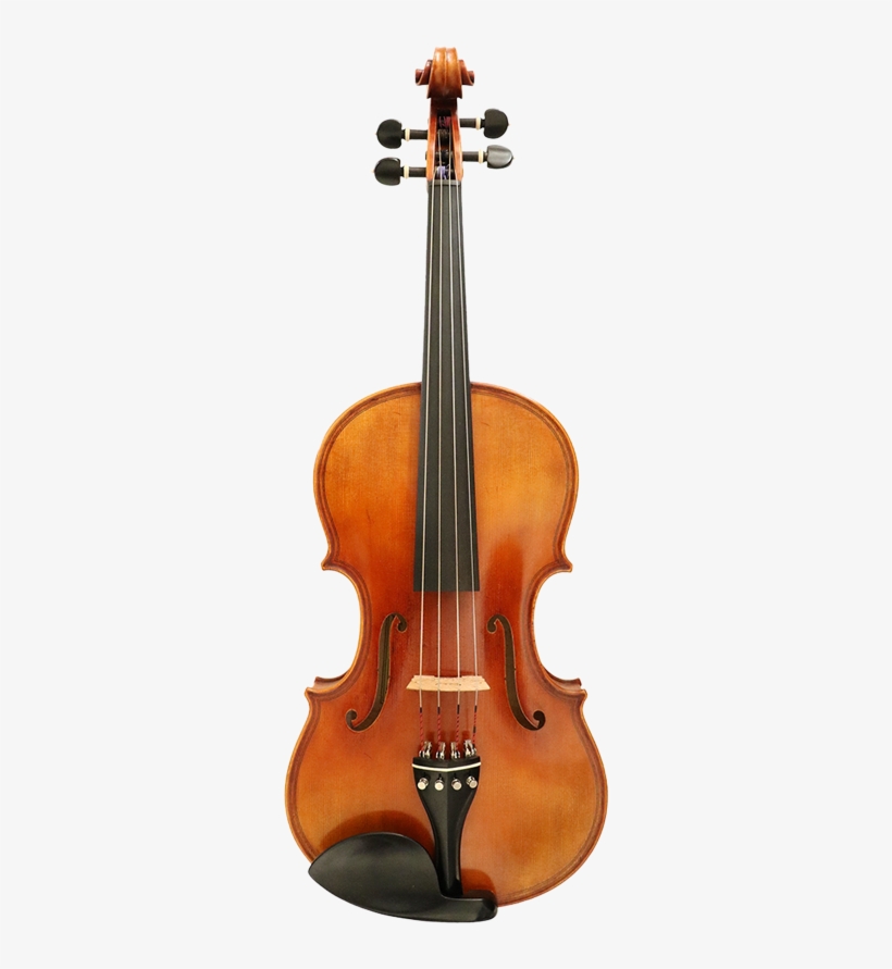 Scott Cao Viola Gasparo Da Salo Model Including The, transparent png #7428988