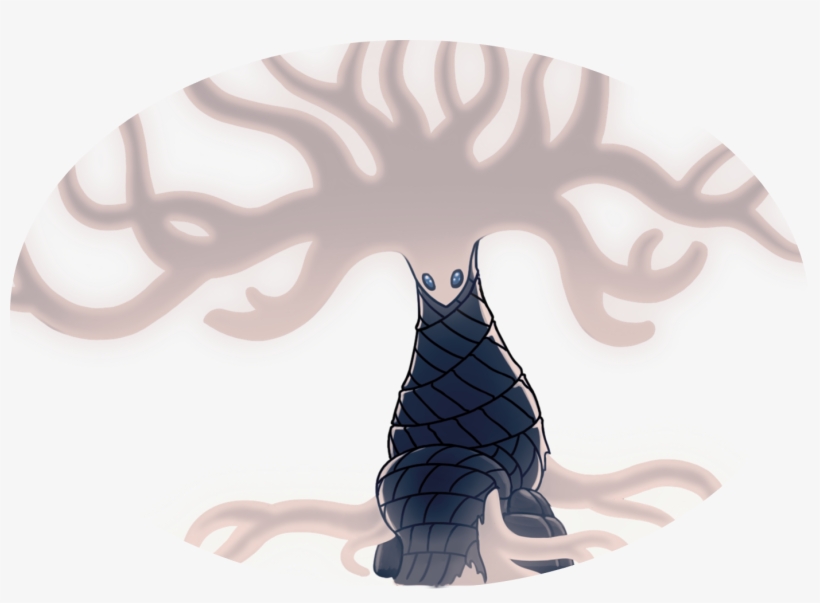 The White Lady, transparent png #7429060