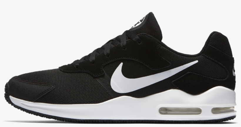 Tenis Nike Air Max Guile Masculino 916768-004, transparent png #7429138