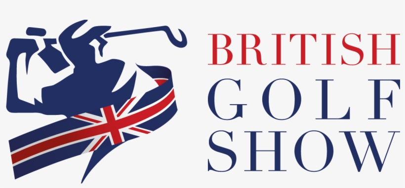 4 Is The Magic Number For Brave Cancer Survivor Nick, transparent png #7429143