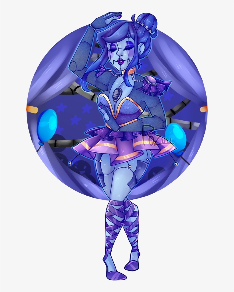 Crumbling Dreams, transparent png #7429264
