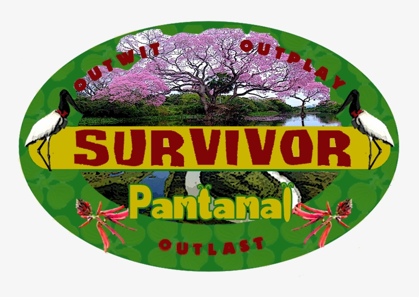 Pantanal, transparent png #7429265