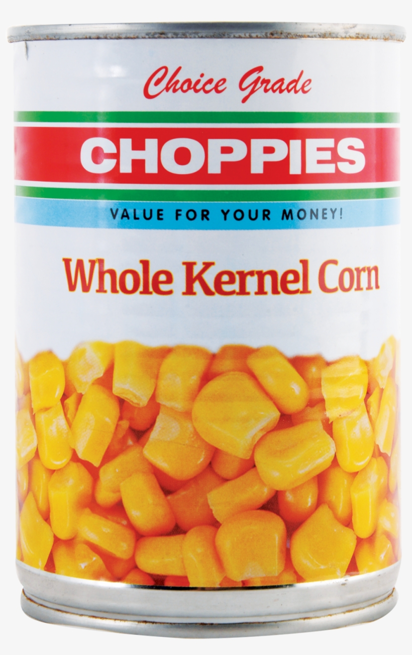 Choppies Kenel Corn, transparent png #7429306
