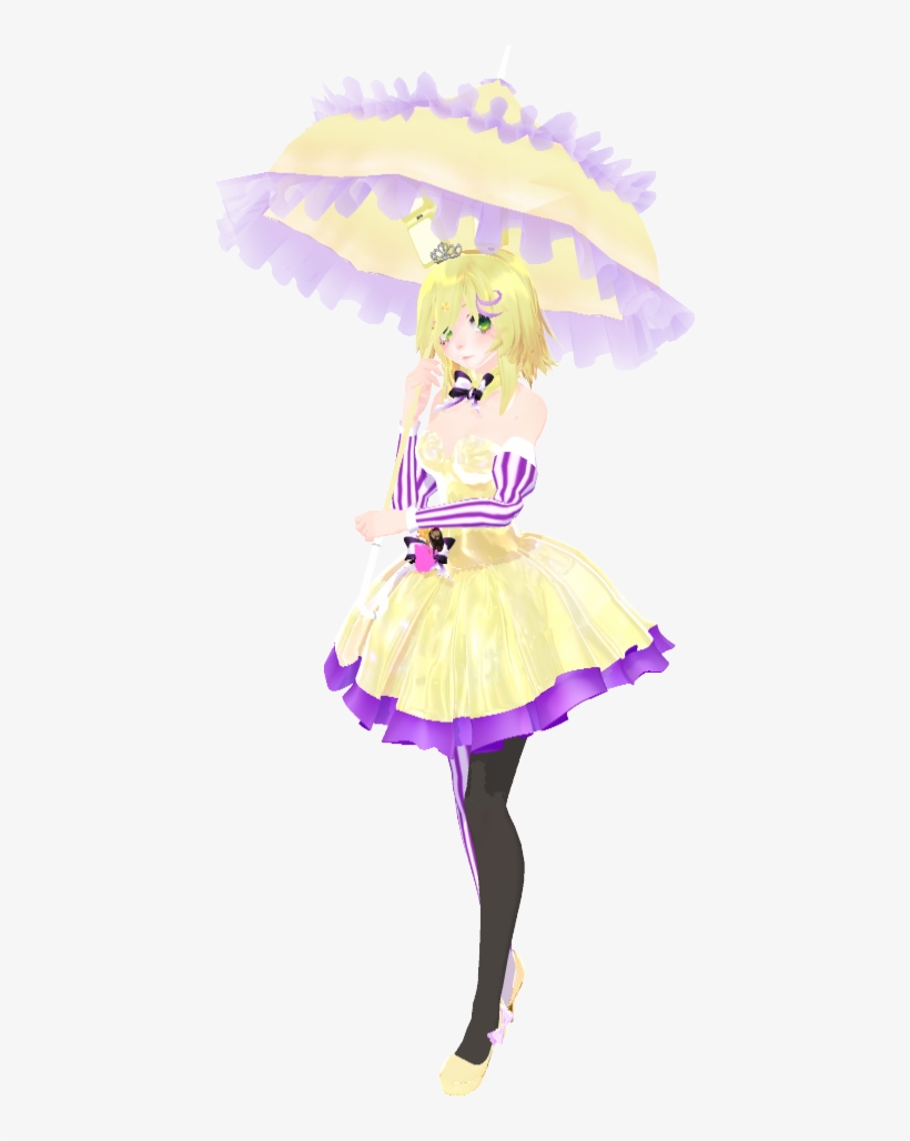 Five Night's At Fredbear's Circus, transparent png #7429503