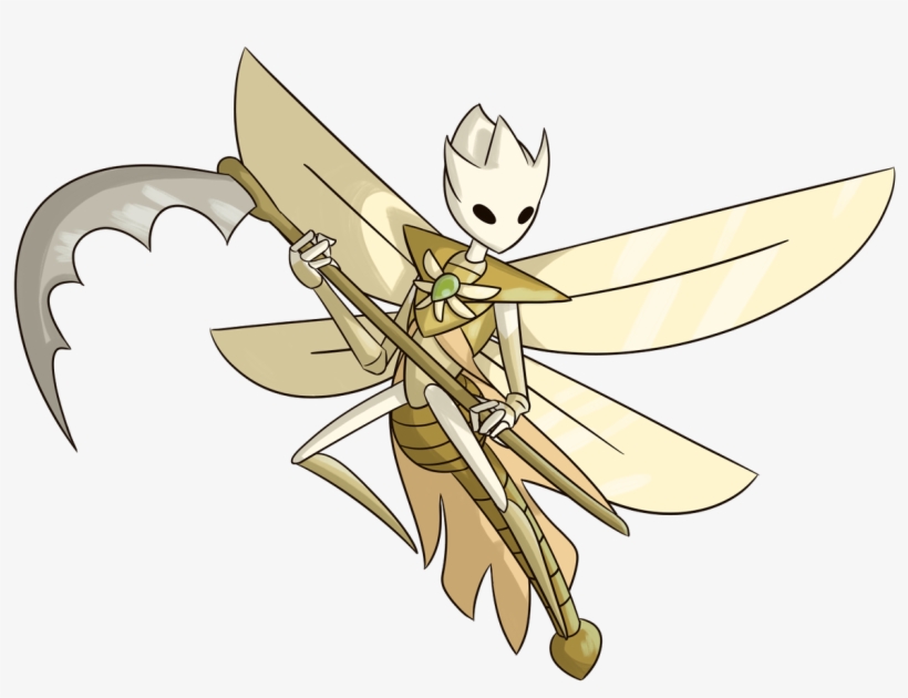 Peri With A 🔪 On Twitter, transparent png #7429737