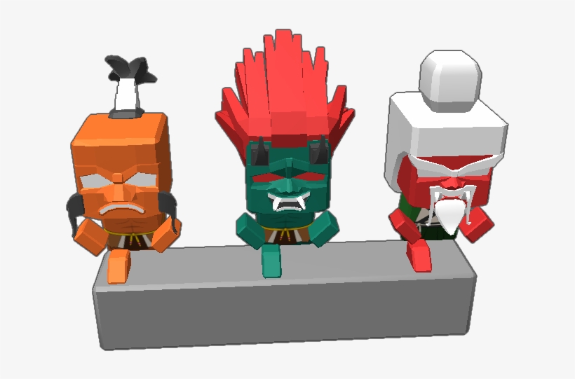 Sorry Guys I Take The Lowest Price I Can, transparent png #7429820