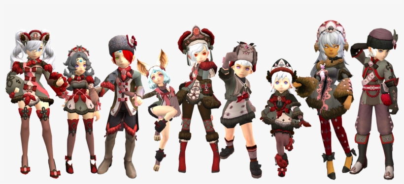 2017 Christmas Pandora Box, transparent png #7429822