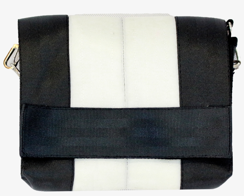 Biji Biji Bags Viola, transparent png #7429861