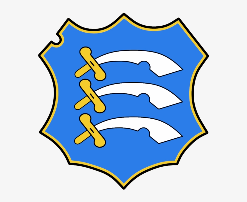 More Projects, transparent png #7430075