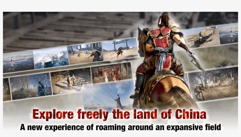 By Exploring The Expansive Field, Players Can Enjoy, transparent png #7430122