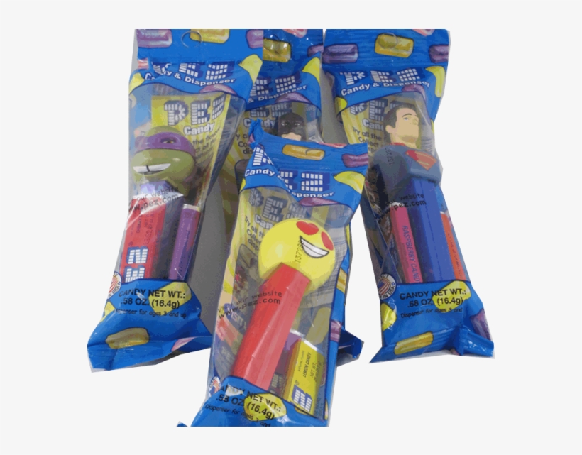 Pez Png, transparent png #7430126