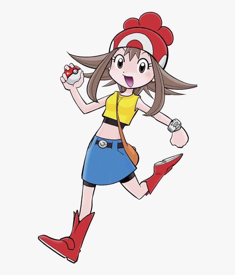 Mana Png, transparent png #7430303