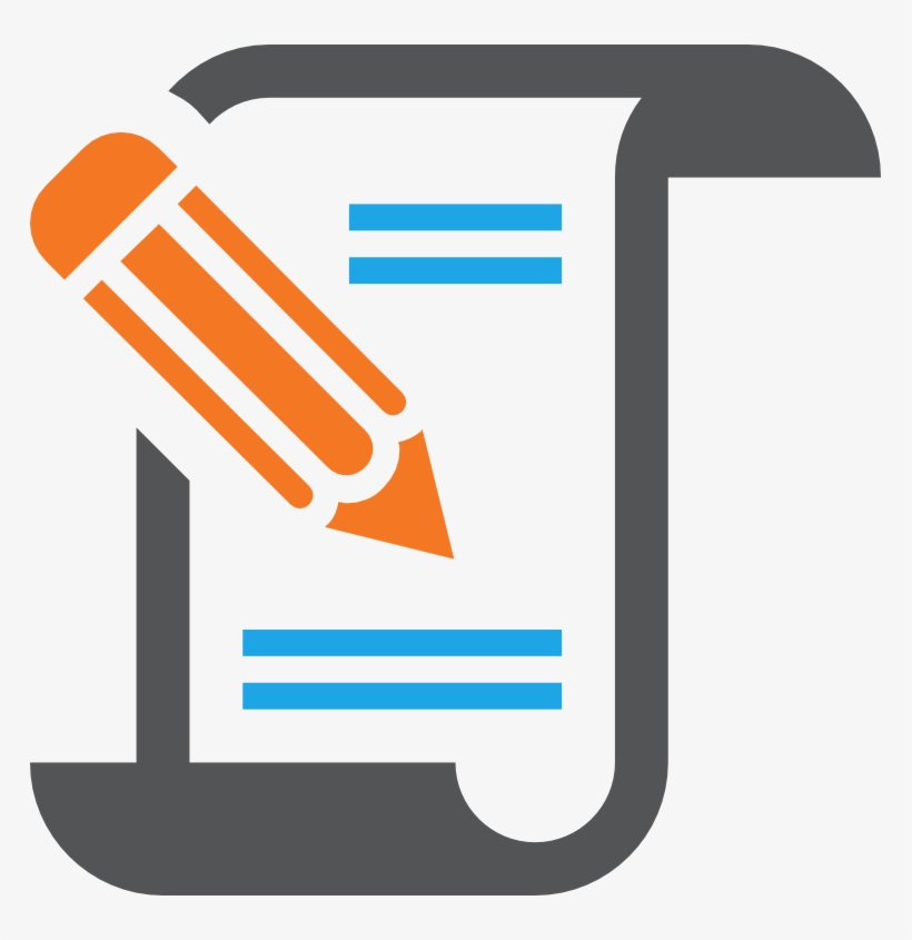 All You Need To Consider When Re-designing Your Website, transparent png #7430305