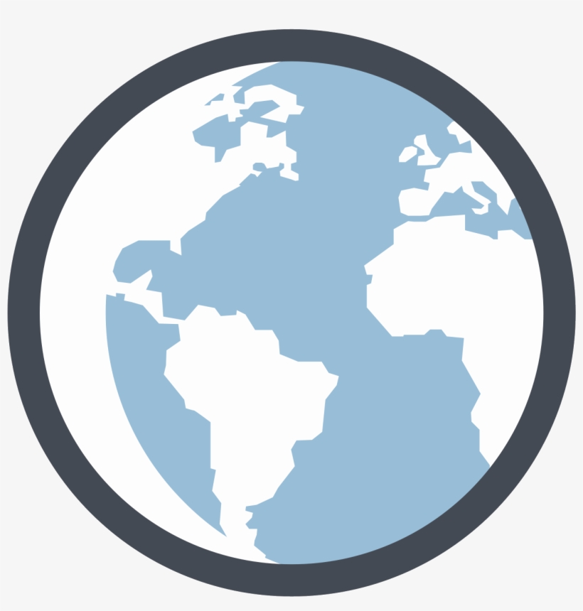 Png 50 Px, transparent png #7430368