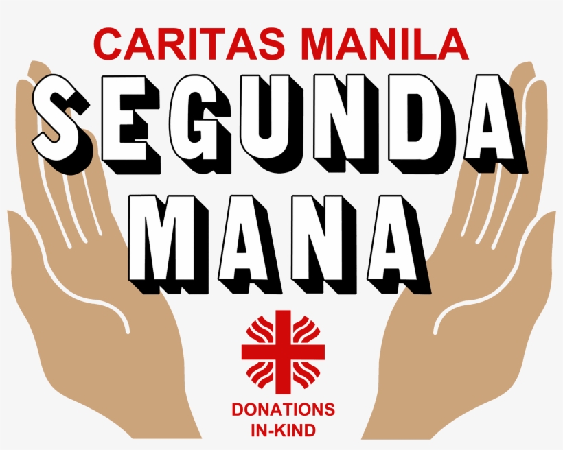 Leave A Comment Cancel Reply, transparent png #7430369