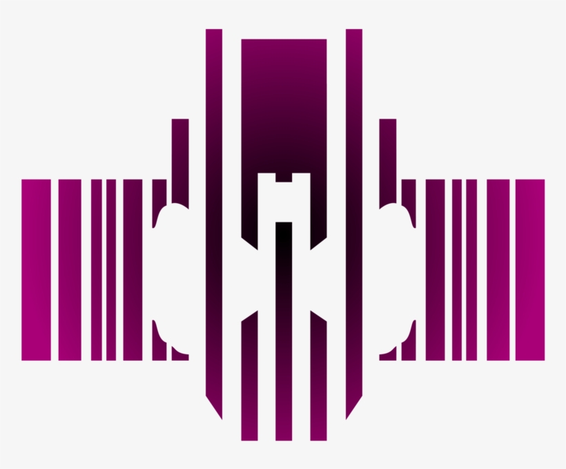 Kamen Rider Decade Complete By Markolios - Free Transparent PNG Download -  PNGkey