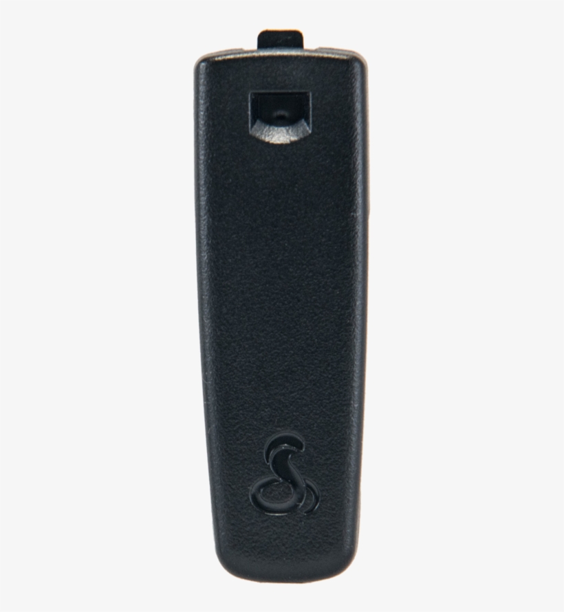 Cobra Walkie Talkie Fa-bccx8 Belt Clip, transparent png #7430497