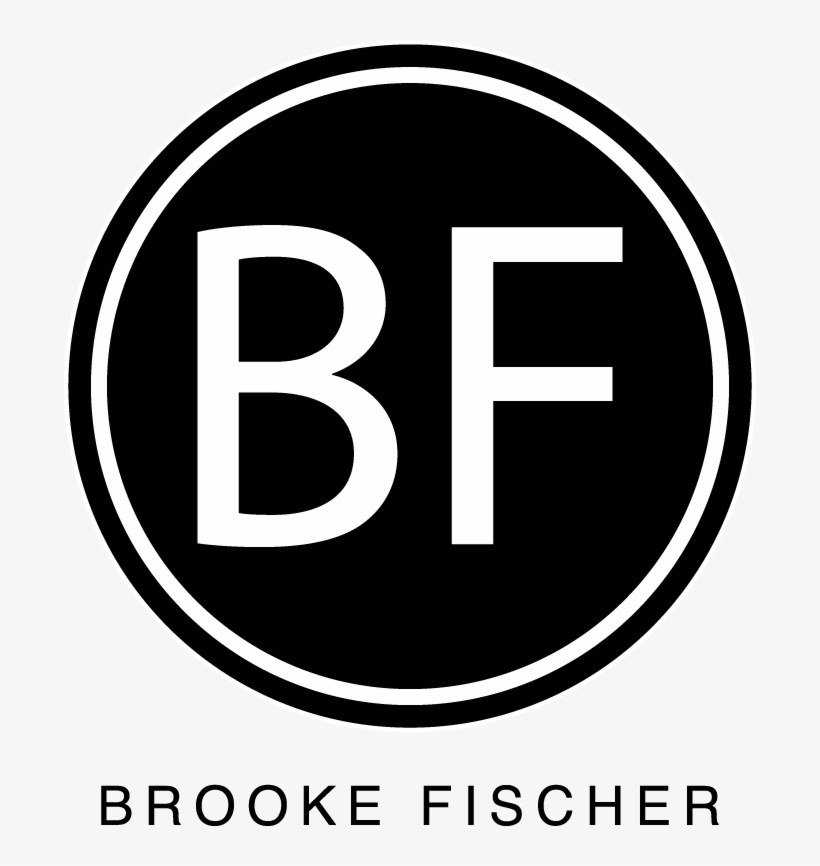 Bf Logo Text, transparent png #7430499