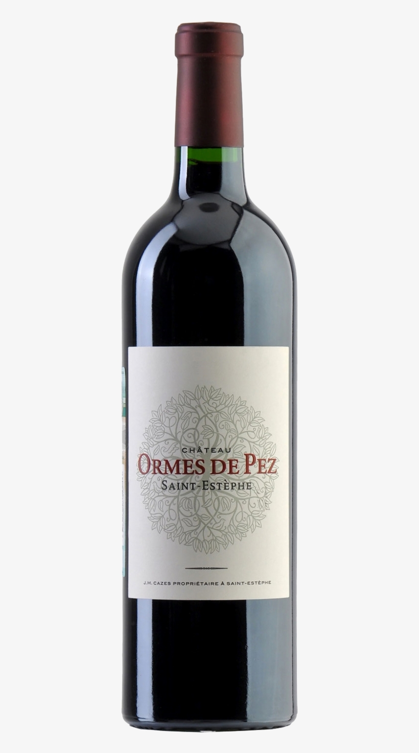 Pez Png, transparent png #7430501
