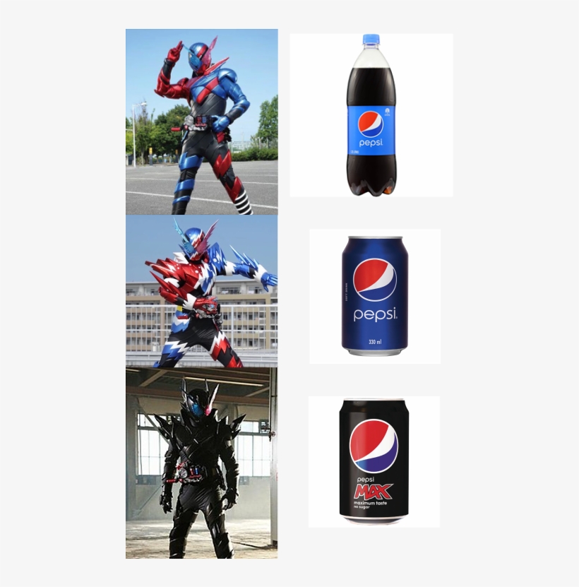 Kamen Rider Png, transparent png #7430502