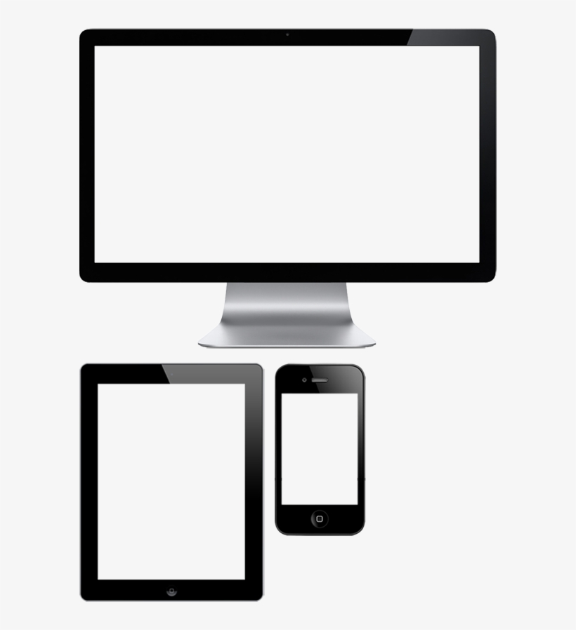 Trash Emoji Png, transparent png #7430768