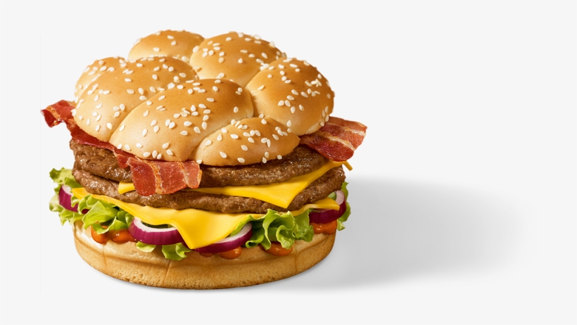 Mcdonald's Around The World, transparent png #7430776