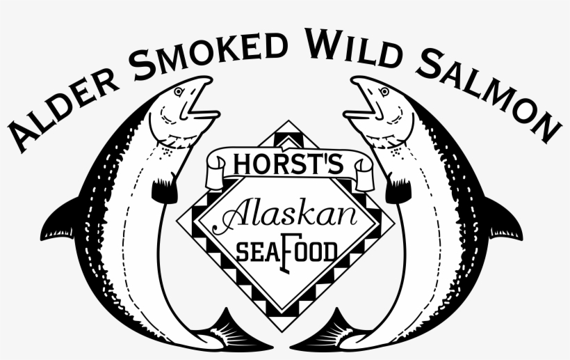 Horsts 2 Logo Png Transparent, transparent png #7430843