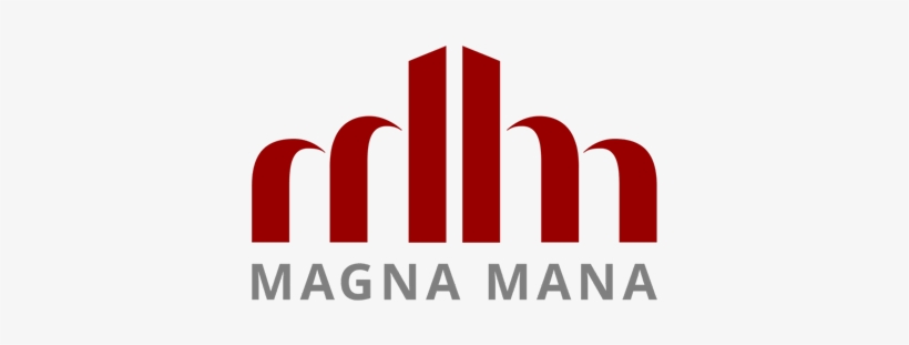 Mana Png, transparent png #7430957