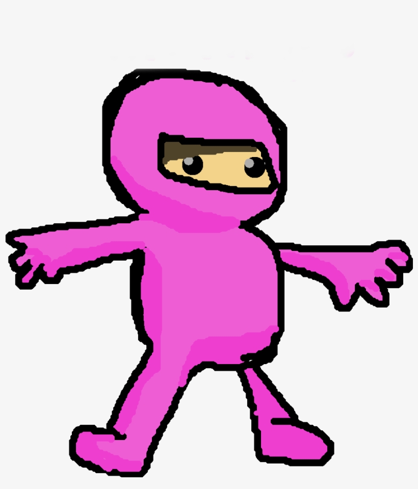 Other Websites -, transparent png #7431016