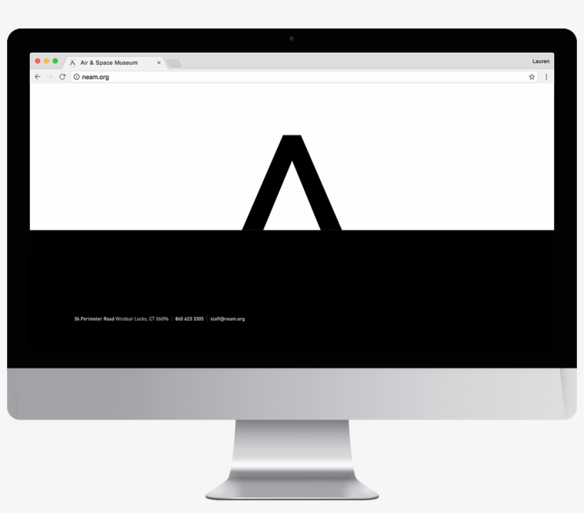 Interactive Website, transparent png #7431076