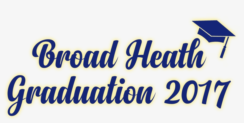 Year 6 Graduation Ceremony, transparent png #7431078