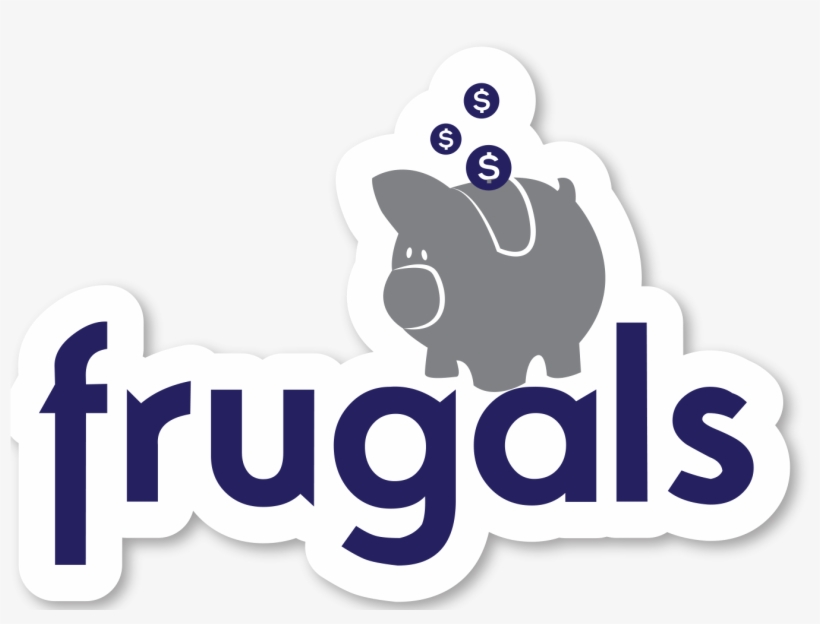 Magnum Ice Cream Tub Varieties 450ml $1, transparent png #7431192