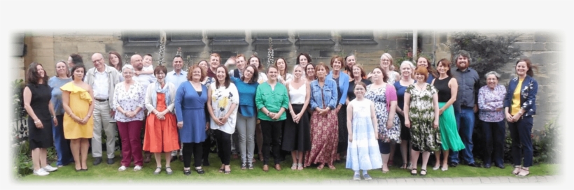 Northern Guild's 2017 Graduation Award List, transparent png #7431194