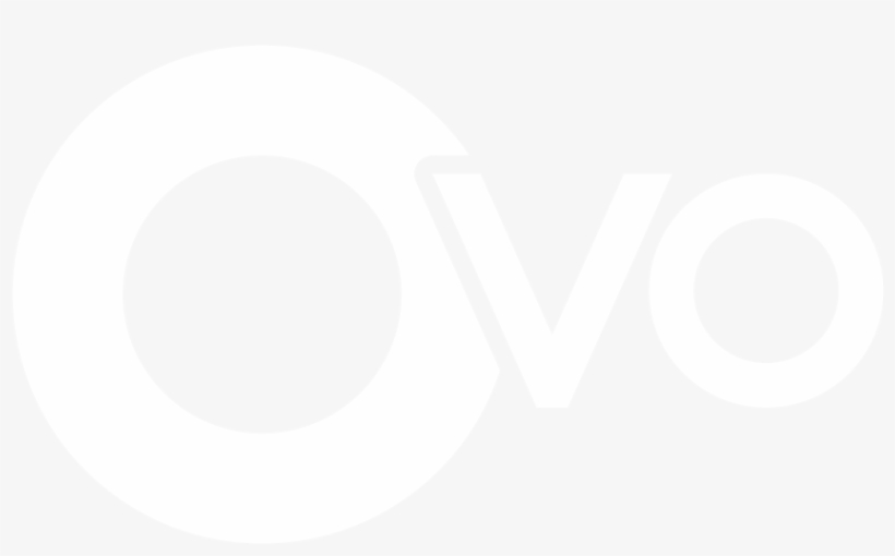 Oregon Voice Talents, transparent png #7431311