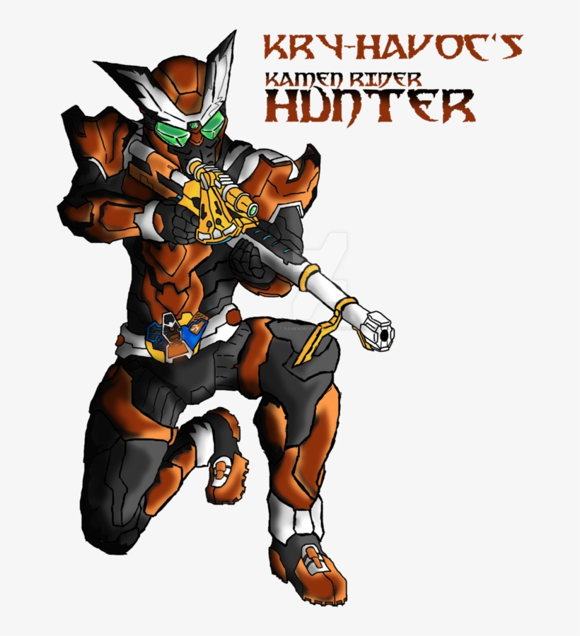 Kamen Rider, Anime Shows, Overwatch, Legos, Warriors,, transparent png #7431364
