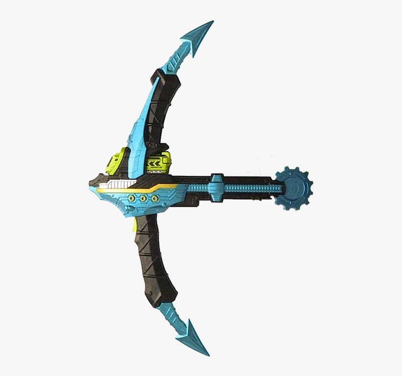 The Departing Sailing Kaizoku Hassha Is One Of The, transparent png #7431421