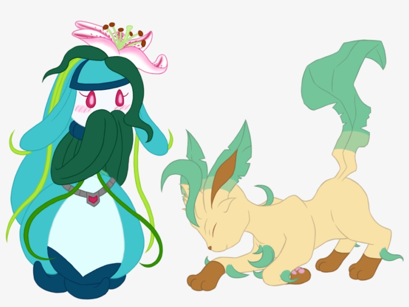 “ Stream Over, And Commission Finished This Is For, transparent png #7431597