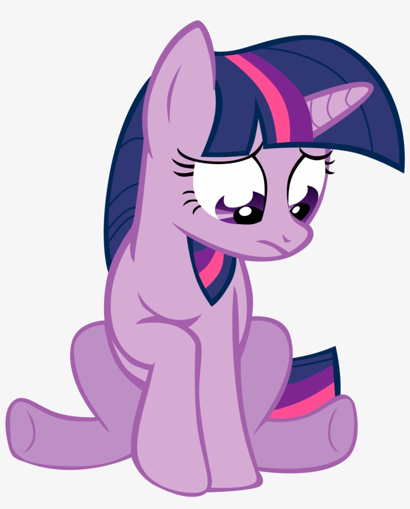 **jband Rolled A Random Image**, transparent png #7431599