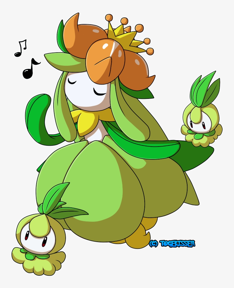 Petililigant, transparent png #7431657